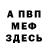 Кетамин VHQ Earthly Man